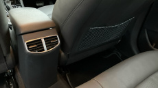 Hyundai IONIQ 1.6 GDi Hybrid Premium SE 5dr DCT Hybrid Hatchback